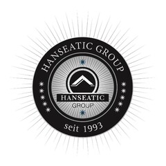 HANSEATIC GROUP Seit 1993