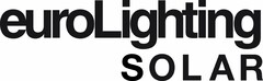 euroLighting SOLAR