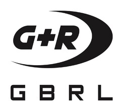 G+R GBRL