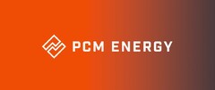 PCM ENERGY