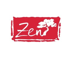 Zen