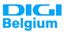 DIGI Belgium