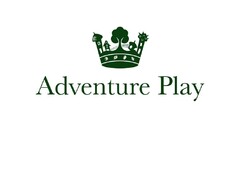 Adventure Play