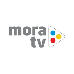 mora tv