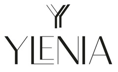 Y YLENIA