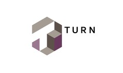 TURN