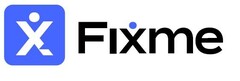 Fixme