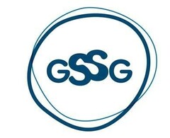 GSSG