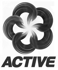 ACTIVE