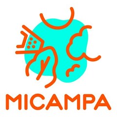 MICAMPA