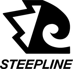 STEEPLINE