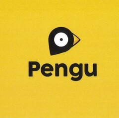 Pengu