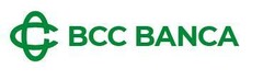 BCC BANCA