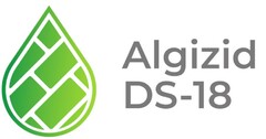 Algizid DS-18