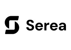 Serea