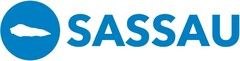 SASSAU