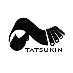 TATSUKIN