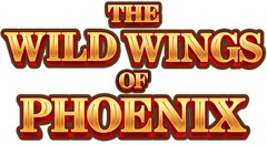 THE WILD WINGS OF PHOENIX