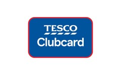 TESCO Clubcard