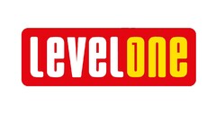 LEVELONE