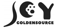 GOLDENSOURCE