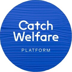 Catch Welfare PLATFORM