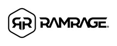 RAMRAGE