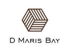 D MARIS BAY