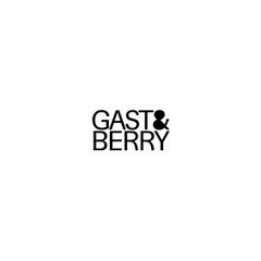 GAST & BERRY