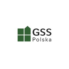 GSS Polska