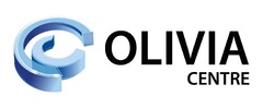 OLIVIA CENTRE