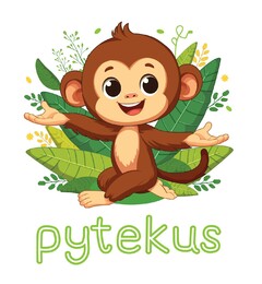 Pytekus