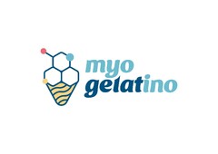 myo gelatino