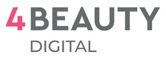 4BEAUTY DIGITAL