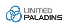 UNITED PALADINS