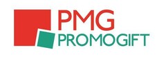 PMG PROMOGIFT