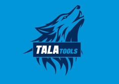 TALATOOLS