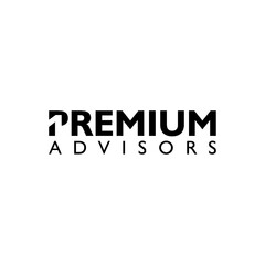 PREMIUM ADVISORS