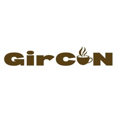 GirCoN