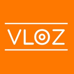 VLOZ