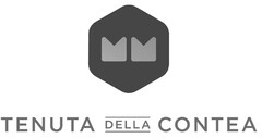 TENUTA DELLA CONTEA