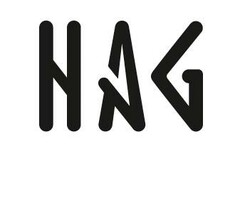 HAG