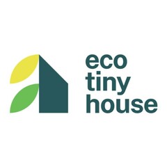 eco tiny house