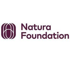 Natura Foundation