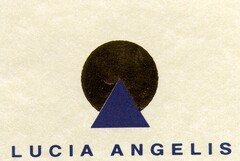 LUCIA ANGELIS