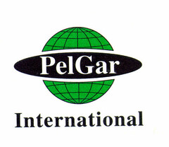 PelGar International