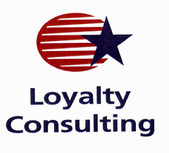Loyalty Consulting
