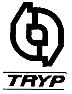 TRYP