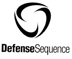 DefenseSequence