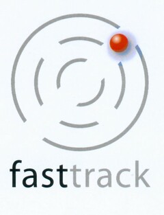fasttrack